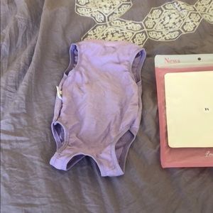 Cat onesie for post surgery